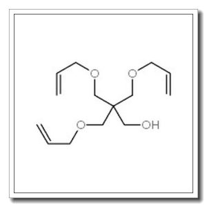 季戊四醇三烯丙基醚