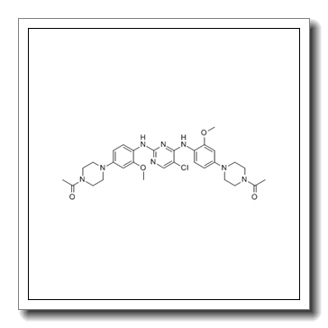 KRCA-0008