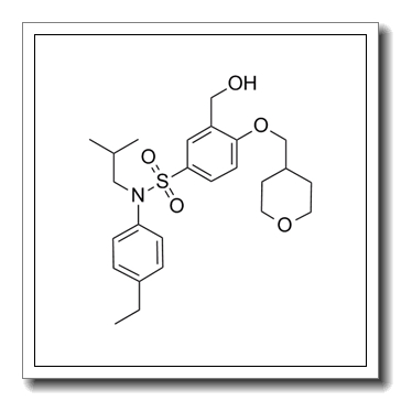 GSK2981278