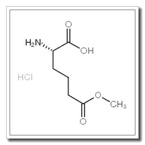 h-aad(ome)-oh hcl CAS 147780-39-0 