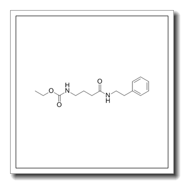 Santacruzamate A