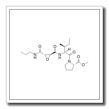 ca-074 me CAS 147859-80-1
