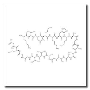 PRION PROTEIN (106-126) (HUMAN)