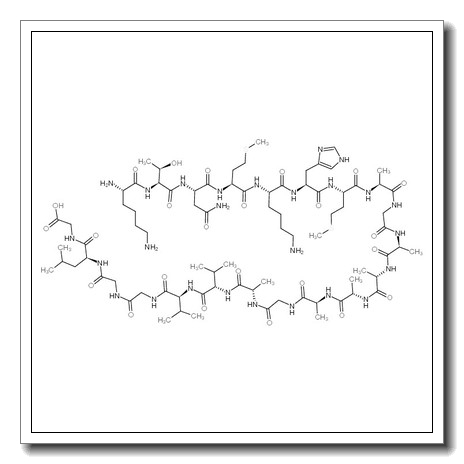 PRION PROTEIN (106-126) (HUMAN)