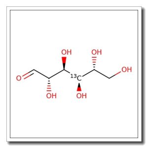 D-Mannose tablets