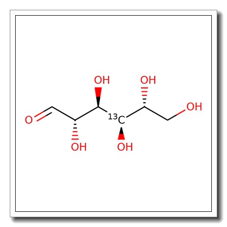 D-Mannose tablets