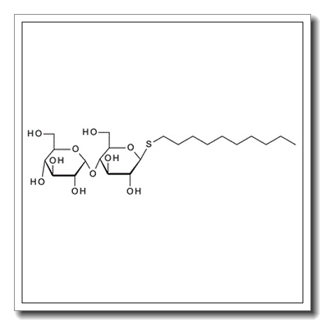 Decyl glucose neopentyl glycol