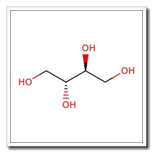 meso-Erythritol