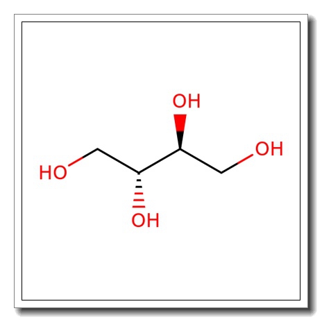 meso-Erythritol