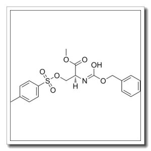 z-ser(tos)-ome