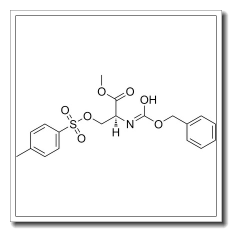 z-ser(tos)-ome