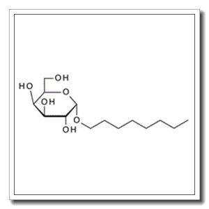 Octyl α-D-galactopyranoside