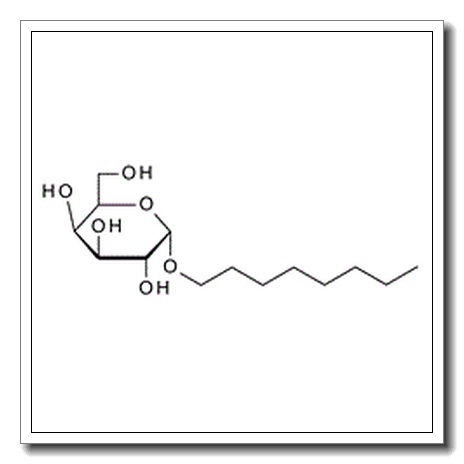 Octyl α-D-galactopyranoside