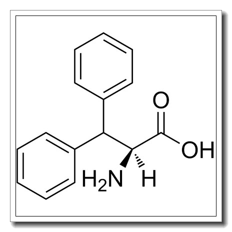 L-3,3-二苯基丙氨酸