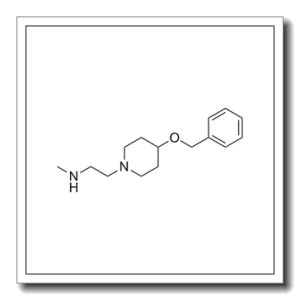 MS049