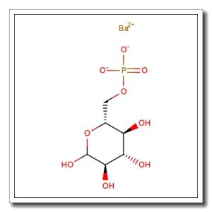 D-Glucose-6-phosphate dipotassium salt hydrate