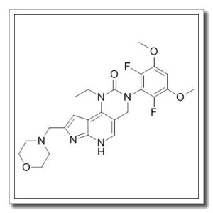 Pemigatinib