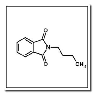 N-正丁基邻苯二甲酰亚胺