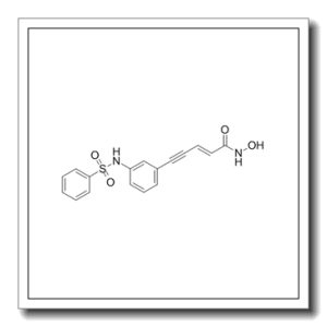 Oxamflatin