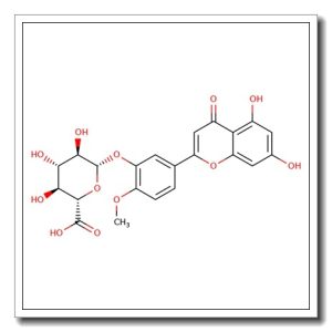 Dipalmitin