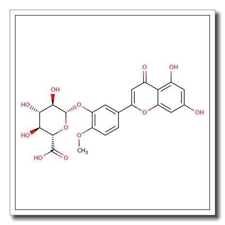 Dipalmitin