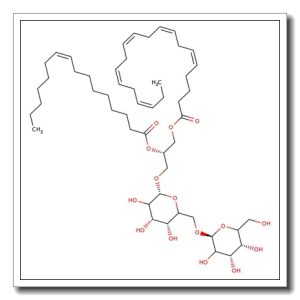 Digalacturonic acid
