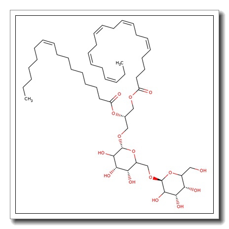 Digalacturonic acid