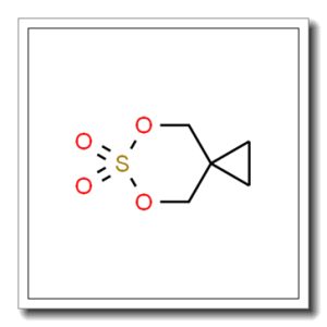 1,1-环丙基亚磺酸酯