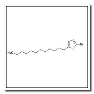 2-Bromo-5-dodecylthiophene