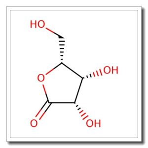 D-Lyxose