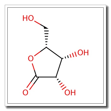 D-Lyxose