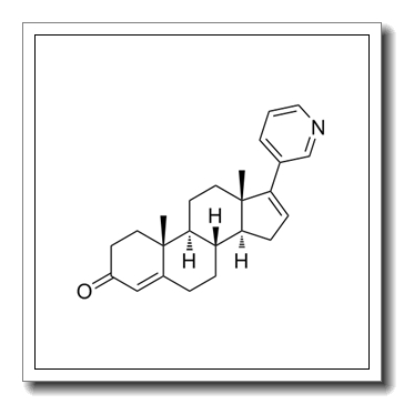 D4-阿比特龙