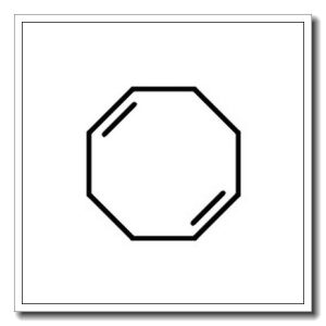 顺,顺-1,5-环辛二烯