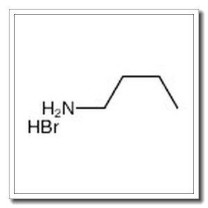 butan-1-amine,hydrobromide