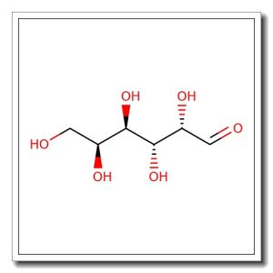L-Galactose