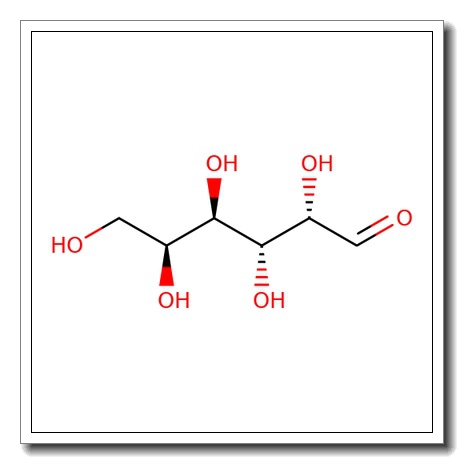 L-Galactose