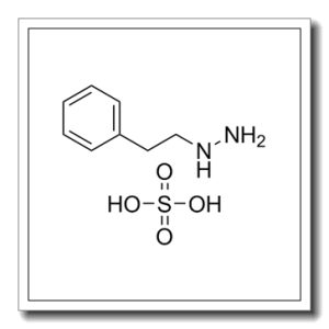 苯肼,硫酸盐