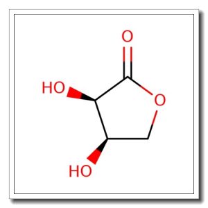 D-Erythrono-1.4-lactone