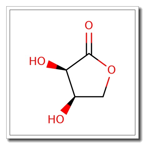 D-Erythrono-1.4-lactone