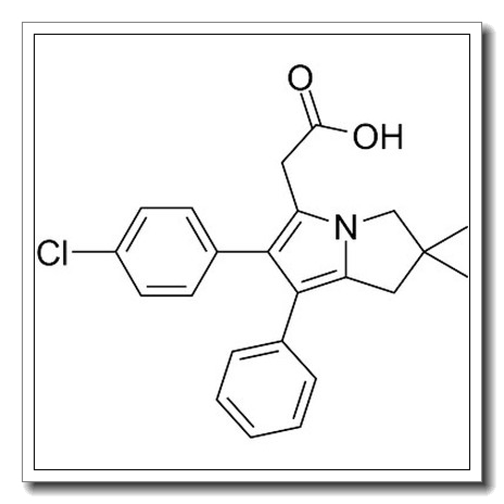 利克飞龙