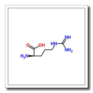 D-精氨酸