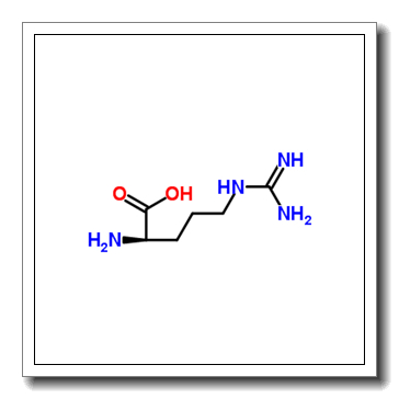 D-arginine CAS 157-06-2
