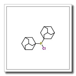 双(1-金刚烷基)氯化磷