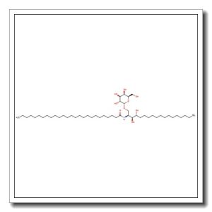a-Galactosylceramide
