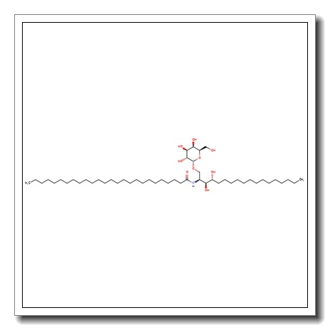 a-Galactosylceramide