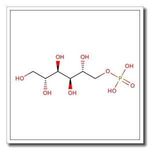 D-Mannoheptulose