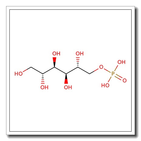 D-Mannoheptulose