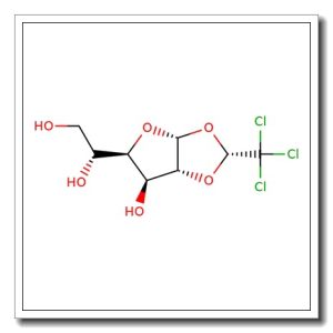 α-Chloralose