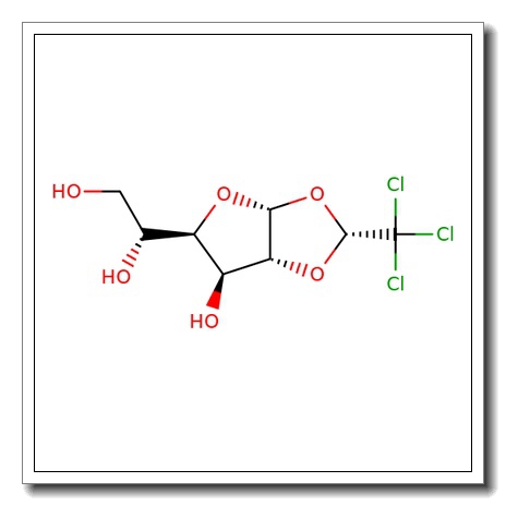 α-Chloralose