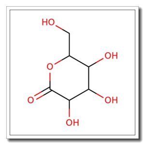 D-Galactopyranosyl thiosemicarbazide